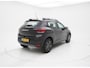 Dacia Sandero Stepway 1.0 TCe 100 ECO-G Expression|Camera|1ste eig|LPG|Zeer zuinig|
