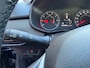 Dacia Sandero Stepway 1.0 TCe 100 ECO-G Expression|Camera|1ste eig|LPG|Zeer zuinig|