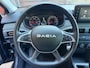 Dacia Sandero Stepway 1.0 TCe 100 ECO-G Expression|Camera|1ste eig|LPG|Zeer zuinig|