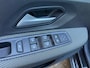 Dacia Sandero Stepway 1.0 TCe 100 ECO-G Expression|Camera|1ste eig|LPG|Zeer zuinig|