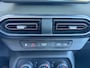 Dacia Sandero Stepway 1.0 TCe 100 ECO-G Expression|Camera|1ste eig|LPG|Zeer zuinig|