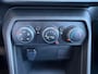 Dacia Sandero Stepway 1.0 TCe 100 ECO-G Expression|Camera|1ste eig|LPG|Zeer zuinig|