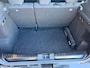 Dacia Sandero Stepway 1.0 TCe 100 ECO-G Expression|Camera|1ste eig|LPG|Zeer zuinig|
