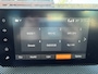 Dacia Sandero Stepway 1.0 TCe 100 ECO-G Expression|Camera|1ste eig|LPG|Zeer zuinig|