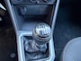 Dacia Sandero Stepway 1.0 TCe 100 ECO-G Expression|Camera|1ste eig|LPG|Zeer zuinig|