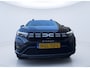Dacia Sandero Stepway 1.0 TCe 100 ECO-G Expression|Camera|1ste eig|LPG|Zeer zuinig|