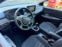Dacia Sandero Stepway 1.0 TCe 100 ECO-G Expression|Camera|1ste eig|LPG|Zeer zuinig|