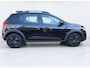 Dacia Sandero Stepway 1.0 TCe 100 ECO-G Expression|Camera|1ste eig|LPG|Zeer zuinig|