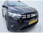 Dacia Sandero Stepway 1.0 TCe 100 ECO-G Expression|Camera|1ste eig|LPG|Zeer zuinig|