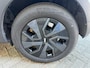 Dacia Sandero Stepway 1.0 TCe 100 ECO-G Expression|Camera|1ste eig|LPG|Zeer zuinig|