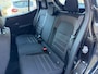 Dacia Sandero Stepway 1.0 TCe 100 ECO-G Expression|Camera|1ste eig|LPG|Zeer zuinig|