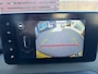 Dacia Sandero Stepway 1.0 TCe 100 ECO-G Expression|Camera|1ste eig|LPG|Zeer zuinig|
