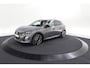 Peugeot e-208 EV 156 GT Avantage 51 kWh | 11 KW Laadfunctie | 360 Camera | Dodehoekdetectie