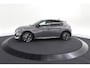 Peugeot e-208 EV 156 GT Avantage 51 kWh | 11 KW Laadfunctie | 360 Camera | Dodehoekdetectie