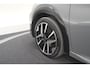 Peugeot e-208 EV 156 GT Avantage 51 kWh | 11 KW Laadfunctie | 360 Camera | Dodehoekdetectie