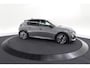 Peugeot e-208 EV 156 GT Avantage 51 kWh | 11 KW Laadfunctie | 360 Camera | Dodehoekdetectie