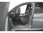 Peugeot e-208 EV 156 GT Avantage 51 kWh | 11 KW Laadfunctie | 360 Camera | Dodehoekdetectie