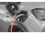 Peugeot e-208 EV 156 GT Avantage 51 kWh | 11 KW Laadfunctie | 360 Camera | Dodehoekdetectie