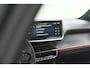 Peugeot e-208 EV 156 GT Avantage 51 kWh | 11 KW Laadfunctie | 360 Camera | Dodehoekdetectie