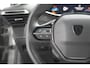 Peugeot e-208 EV 156 GT Avantage 51 kWh | 11 KW Laadfunctie | 360 Camera | Dodehoekdetectie