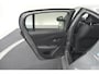 Peugeot e-208 EV 156 GT Avantage 51 kWh | 11 KW Laadfunctie | 360 Camera | Dodehoekdetectie