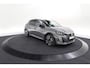 Peugeot e-208 EV 156 GT Avantage 51 kWh | 11 KW Laadfunctie | 360 Camera | Dodehoekdetectie