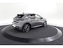 Peugeot e-208 EV 156 GT Avantage 51 kWh | 11 KW Laadfunctie | 360 Camera | Dodehoekdetectie