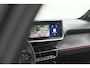 Peugeot e-208 EV 156 GT Avantage 51 kWh | 11 KW Laadfunctie | 360 Camera | Dodehoekdetectie