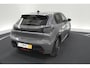 Peugeot e-208 EV 156 GT Avantage 51 kWh | 11 KW Laadfunctie | 360 Camera | Dodehoekdetectie