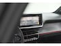 Peugeot e-208 EV 156 GT Avantage 51 kWh | 11 KW Laadfunctie | 360 Camera | Dodehoekdetectie