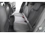 Peugeot e-208 EV 156 GT Avantage 51 kWh | 11 KW Laadfunctie | 360 Camera | Dodehoekdetectie