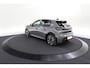 Peugeot e-208 EV 156 GT Avantage 51 kWh | 11 KW Laadfunctie | 360 Camera | Dodehoekdetectie