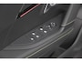 Peugeot e-208 EV 156 GT Avantage 51 kWh | 11 KW Laadfunctie | 360 Camera | Dodehoekdetectie