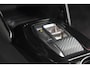 Peugeot e-208 EV 156 GT Avantage 51 kWh | 11 KW Laadfunctie | 360 Camera | Dodehoekdetectie