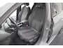 Peugeot e-208 EV 156 GT Avantage 51 kWh | 11 KW Laadfunctie | 360 Camera | Dodehoekdetectie