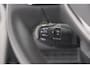 Peugeot e-208 EV 156 GT Avantage 51 kWh | 11 KW Laadfunctie | 360 Camera | Dodehoekdetectie