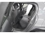 Peugeot e-208 EV 156 GT Avantage 51 kWh | 11 KW Laadfunctie | 360 Camera | Dodehoekdetectie