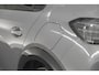 Peugeot e-208 EV 156 GT Avantage 51 kWh | 11 KW Laadfunctie | 360 Camera | Dodehoekdetectie