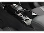 Peugeot e-208 EV 156 GT Avantage 51 kWh | 11 KW Laadfunctie | 360 Camera | Dodehoekdetectie