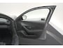 Peugeot e-208 EV 156 GT Avantage 51 kWh | 11 KW Laadfunctie | 360 Camera | Dodehoekdetectie