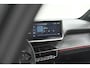 Peugeot e-208 EV 156 GT Avantage 51 kWh | 11 KW Laadfunctie | 360 Camera | Dodehoekdetectie