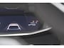 Peugeot e-208 EV 156 GT Avantage 51 kWh | 11 KW Laadfunctie | 360 Camera | Dodehoekdetectie