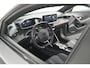 Peugeot e-208 EV 156 GT Avantage 51 kWh | 11 KW Laadfunctie | 360 Camera | Dodehoekdetectie