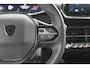Peugeot e-208 EV 156 GT Avantage 51 kWh | 11 KW Laadfunctie | 360 Camera | Dodehoekdetectie