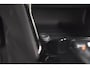 Peugeot e-208 EV 156 GT Avantage 51 kWh | 11 KW Laadfunctie | 360 Camera | Dodehoekdetectie