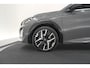 Peugeot e-208 EV 156 GT Avantage 51 kWh | 11 KW Laadfunctie | 360 Camera | Dodehoekdetectie