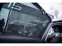 SEAT Leon ST 1.0 EcoTSI Style Connect|Cruise|Navi|LED|Carplay|Camera|