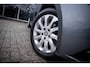 SEAT Leon ST 1.0 EcoTSI Style Connect|Cruise|Navi|LED|Carplay|Camera|