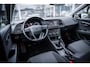 SEAT Leon ST 1.0 EcoTSI Style Connect|Cruise|Navi|LED|Carplay|Camera|
