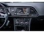 SEAT Leon ST 1.0 EcoTSI Style Connect|Cruise|Navi|LED|Carplay|Camera|